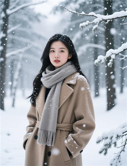 《离婚合同》娱乐指数：观赏性与娱乐价值综合评价