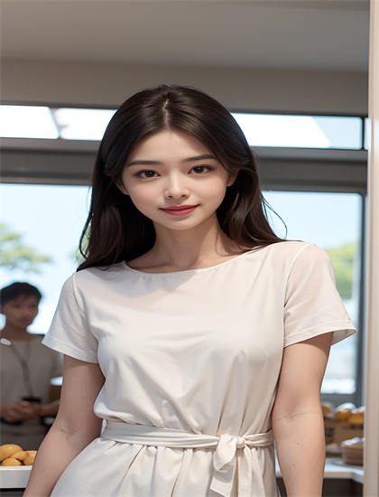 《宝藏猎人与你随行》高潮商业解析史诗级的：戏剧冲突与情感爆发