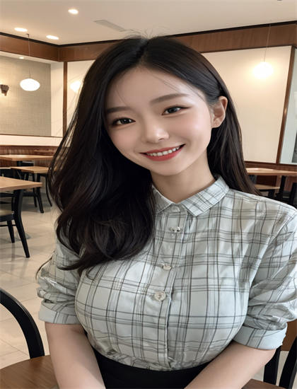 《心声小福星她婴言救母》不同结局版本比较震撼人心的：导演剪辑版差异分析