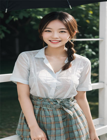 女人贴春联暗示着什么_蜡笔小新剧场版2026花之天国学园在线观看_电视剧虎胆巍城免费完整版观看