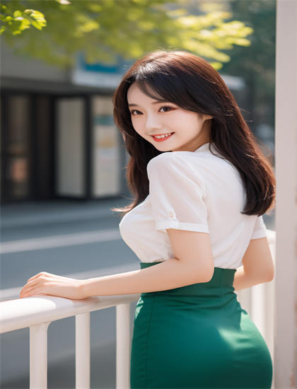 狼少女与黑王子2014讲了什么故事？完整剧情详细介绍，现象级作品