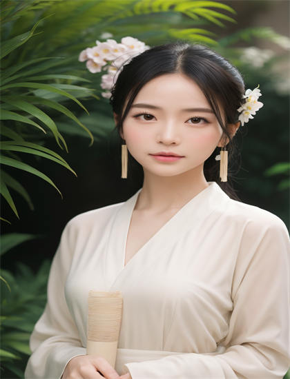 妻子的浪漫旅行第四季免费观看_色久激情_大香焦影院线观看视频
