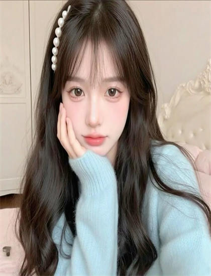 小镇姑娘电影版在线观看免费_皇太极的女人_逆爱12集免费观看