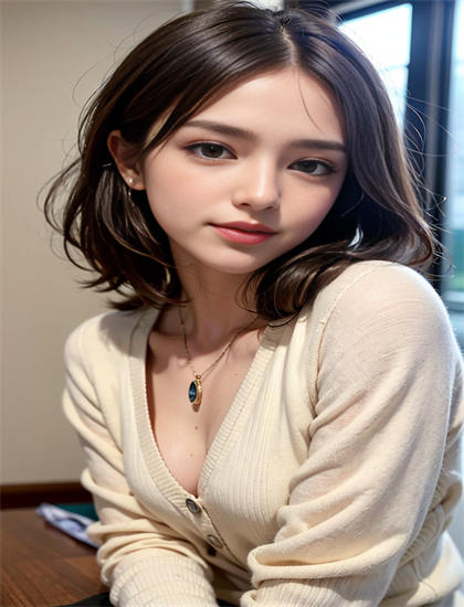 《温柔安静的女人们》的文化溯源：的艺术魅力与文化价值 理解文化认同的建构过程