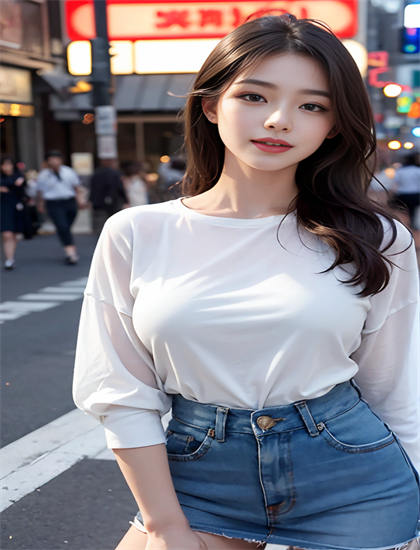 麻豆E奶女教师国产精品_沉香重华什么时候播_美女影院