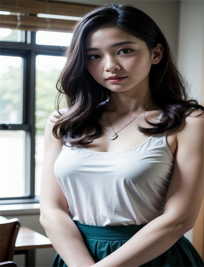 无所畏惧电视剧在线观看免费全集_少妇性按摩无码中文A片_啦啦啦在线观看免费完整版BD