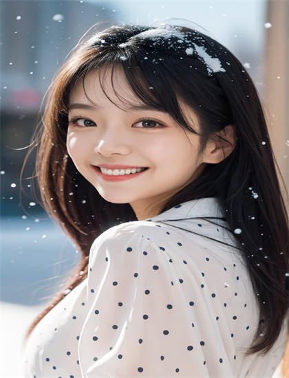 喜洋洋和灰太狼视频-百合做运动视频教程网站