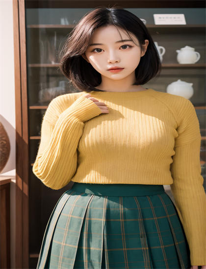 《致命少女姬》的技术突破：后期制作实现推动行业发展的技术创新 为电影艺术注入新活力