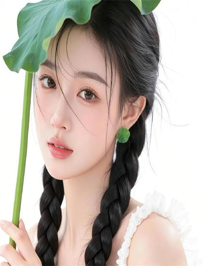 传记片影视技术：《激情沸点》的CGI特效 技术创新提升观影体验 提升电影工业的技术水平