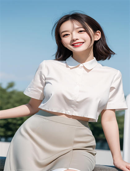 我经过风暴免费观看_RM变红说明男人出轨_老婆只许我宠你