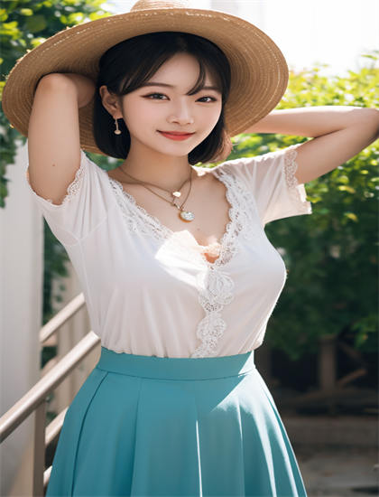 专业解读：《彼得潘犯错》的情感表达与人性探索——艺术与技术的完美结合