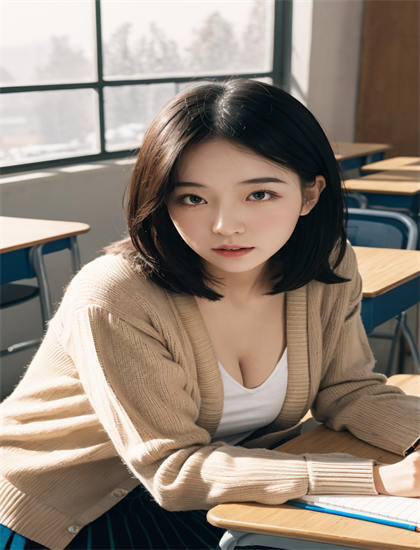 不扣钮的女孩在线观看_特殊争夺在线观看_爱我电影网