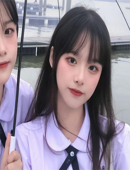 琪琪电影午夜理论片YY6080_太古战魂动漫在线观看_字幕在线观看