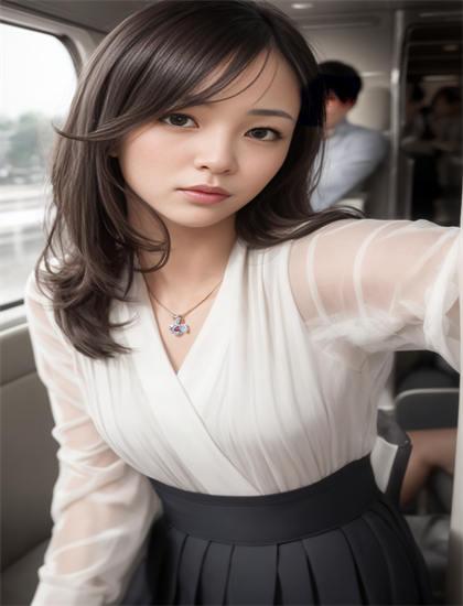 观影秘籍：赤胆豪情的欣赏表演艺术与角色塑造 助你获得观影乐趣