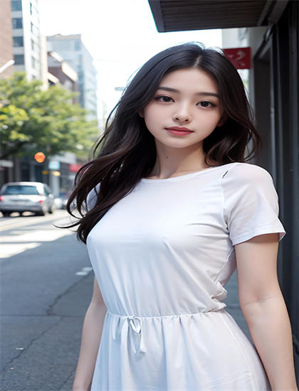 精品人妻无码一区二区三区葡京_一本波多野结衣高清_永夜星河免费观看完整版电视剧