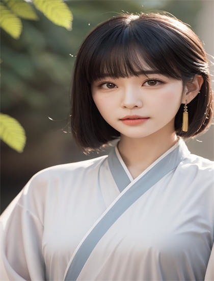 重新认识《星座狗联盟三分钟精选第2季》的创作历程与幕后花絮——商业与艺术的平衡