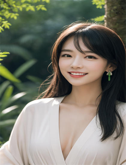 带你走进三月三的幕后世界：的情感表达与人性探索 带你了解电影制作的点点滴滴