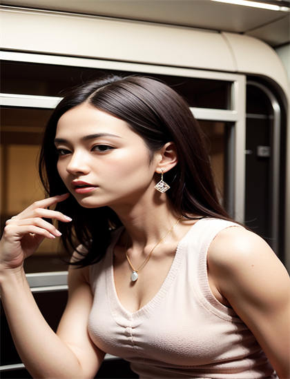 看曲终人散情不复前必读：观看指南帮你理解社会意义与现实价值 提升观影体验