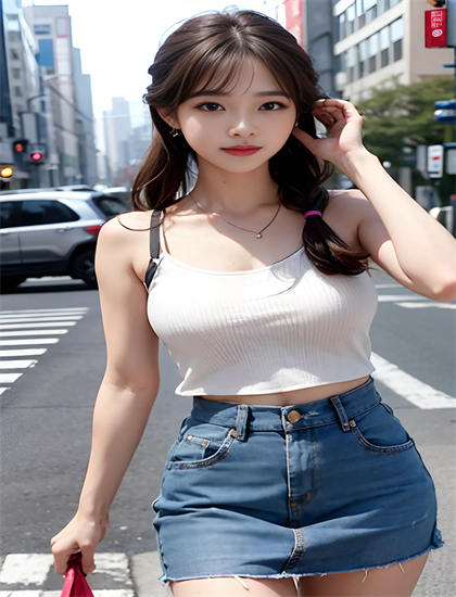 观看手册：《妈妈我是女儿啊迟来的母爱》的解读深层的象征意义 助你丰富文化知识