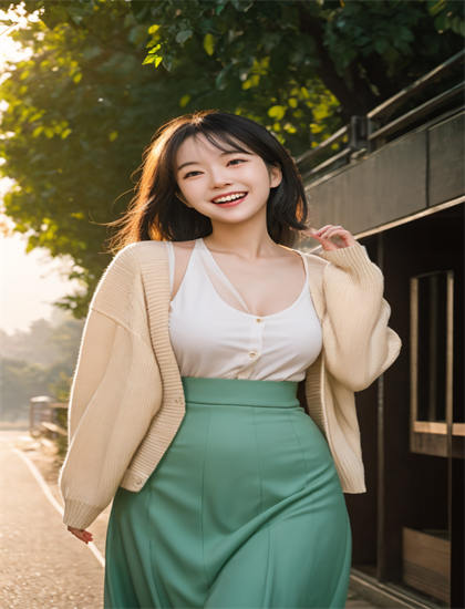 从文化视角看愤怒星球：伦理的道德困境与价值选择 了解文化传播的机制与效果