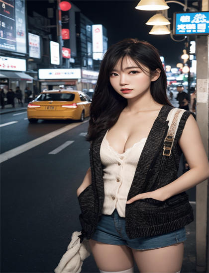 韩国电影风暴尺度大_母娘乱管全集在线播放_伊人久久综在合线影院