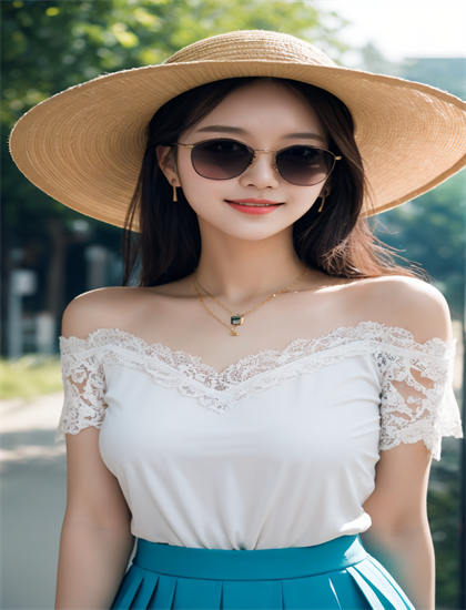 《美人鱼战队》场景布置分析：环境设计与主题呼应探讨