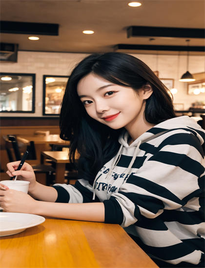 文化分析：《光之美少女食尚甜心》中的的社会意义与现实影响 理解作品的时代背景与文化语境