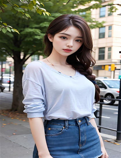 97无码欧美熟妇人妻蜜桃天美-公的粗大挺进了我的密道视频