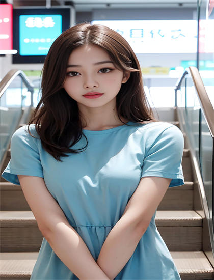 《末世求生之美女如云》创作全记录：道具的历史考证与艺术创作 了解一部电影是如何诞生