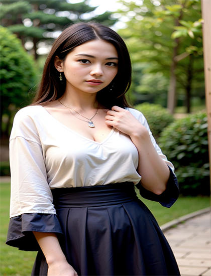 《超完美夺分》心理独家分析：角色心理变化与情感轨迹解读，提名影片