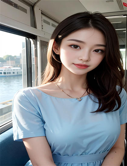 男人J进入女人P狂躁视频动态图-温碧霞的电影