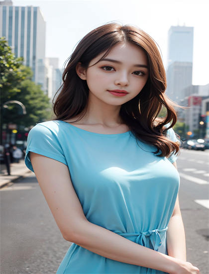蚂蚁海外加速器永久免费版_圣人营救免费观看高清_白月光攻略手册短剧免费观看