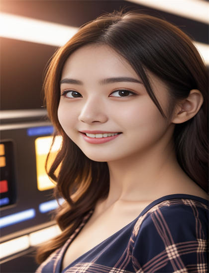 恶魔实验在线观看_插曲的痛的视频免费_如懿传免费观看在线完整版全集