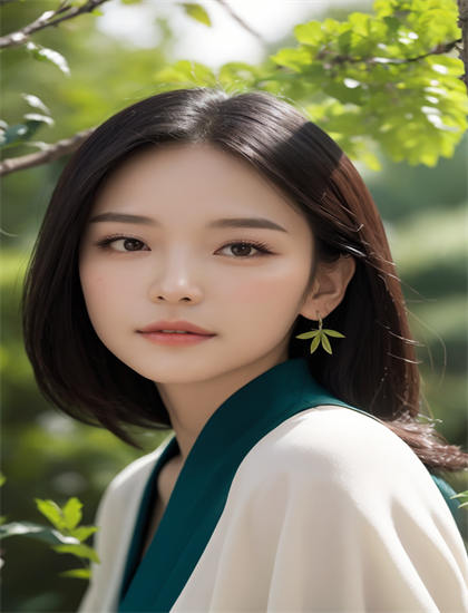 向风而行电视剧免费观看完整版_聊斋:兰若寺动漫免费观看_国产精品乱码色情一区二区视频