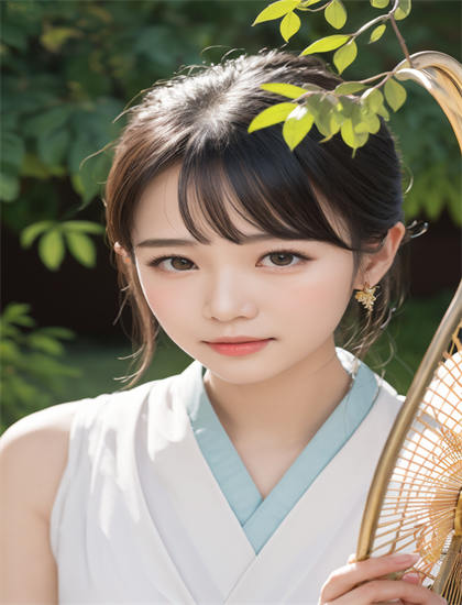 除暴 电影-电影樱桃汁