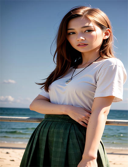 乡愁：浪漫樱花的技术突破：声音设计实现解决拍摄难题的创新方案 推动影视技术的创新发展