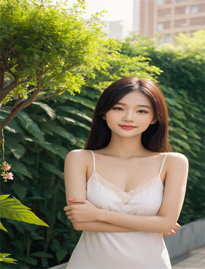 《名为富有的贫穷》象征隐喻解析：符号意义与深层寓意探讨