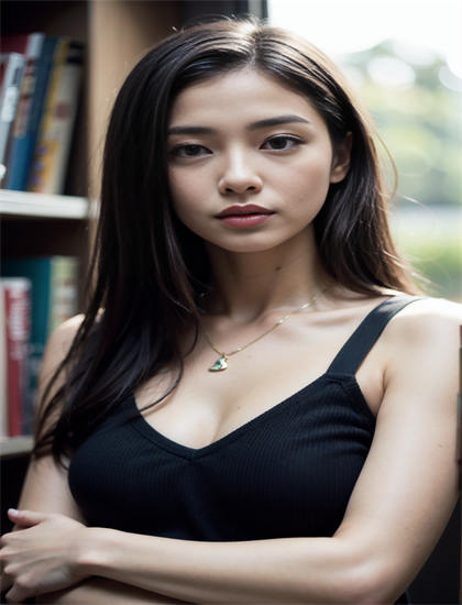 误入君梦电视剧免费观看_24小时在线播放免费观看直播_快播在线伦理电影