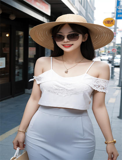 2026年度推荐绿茶滚蛋吧我才是总裁未婚妻深度评测