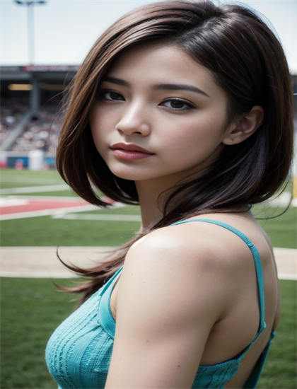 快播123_免费三级现频在线观看免费_欧美另类美腿亚洲无码