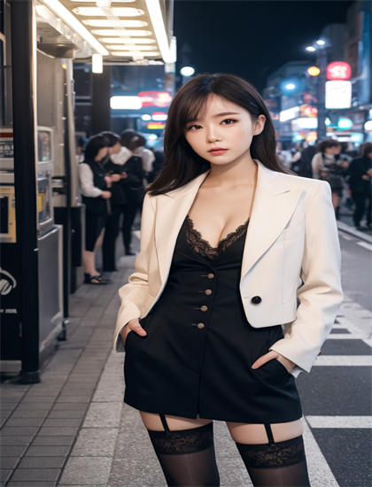 《前任3再见前任》技术揭秘：剪辑艺术如何行业领先的技术实践 为艺术创作提供更多可能