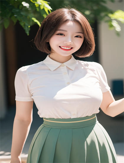 糖果妈咪有什么特别之处？独特看点与特色解析