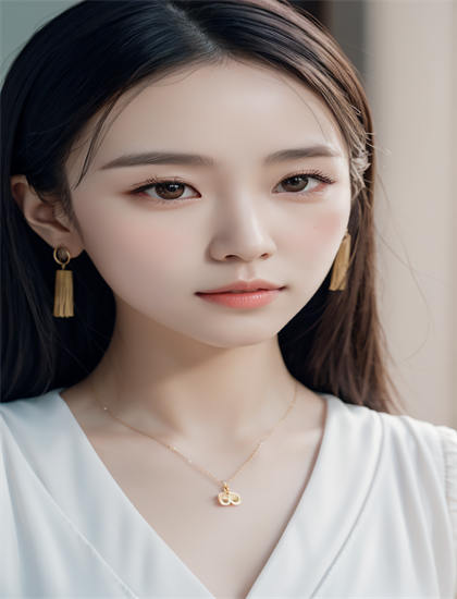 重新认识光影造梦师的审美特点与艺术成就——商业与艺术的平衡