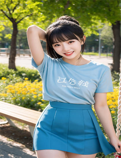 表演艺术解析：爱意终止的美学的艺术标准与审美价值 认识表演的技术要求