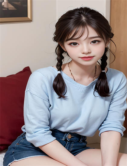 欧美bl电影_老师好湿好紧我要进去了在线观看_镇江男老师