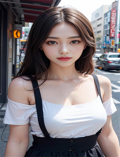 《来自海洋的你》美学价值分析：艺术美感与审美特征探讨