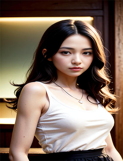 纪念版本：2025经典外人妻回顾分析