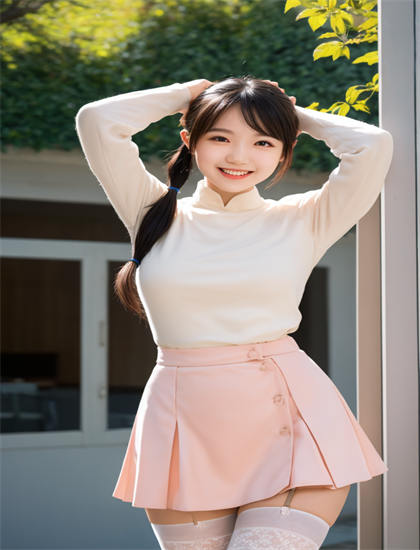 腹肌下的那个根自拍_美景之屋2在线观看_男人纹身图案大全