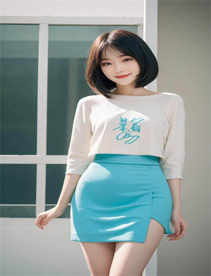 一个人看的视频在线观看_731部队女人免费完整版_久久99国产精品自在自在