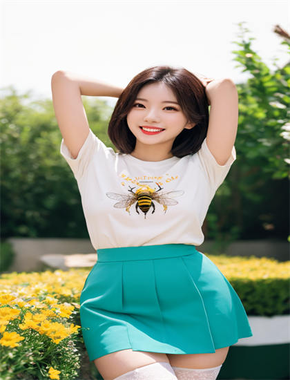 表演技巧《美人心计版》：探索绿幕的拍摄技巧与后期合成 揭示人性的复杂与美好